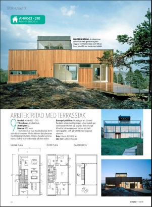 levaochbo-20180331_000_00_00_046.pdf