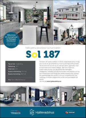 levaochbo-20180331_000_00_00_047.pdf