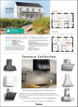 levaochbo-20180331_000_00_00_048.pdf