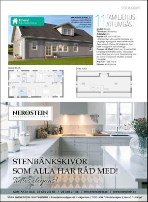 levaochbo-20180331_000_00_00_049.pdf