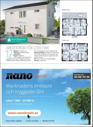 levaochbo-20180331_000_00_00_050.pdf