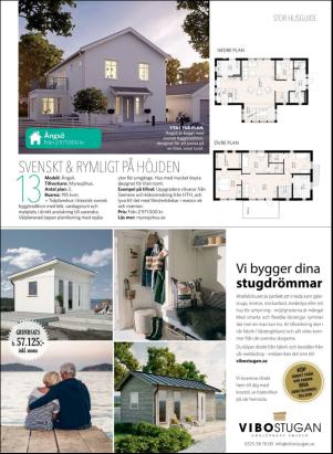 levaochbo-20180331_000_00_00_051.pdf