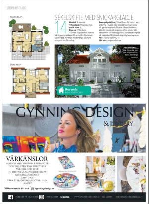 levaochbo-20180331_000_00_00_052.pdf