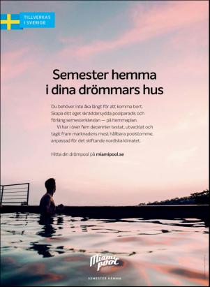 levaochbo-20180331_000_00_00_053.pdf