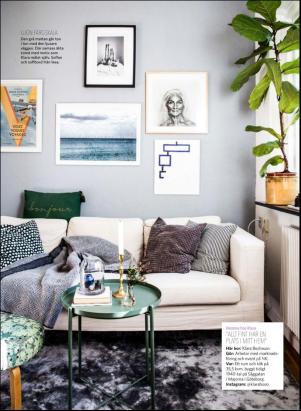 levaochbo-20180331_000_00_00_054.pdf