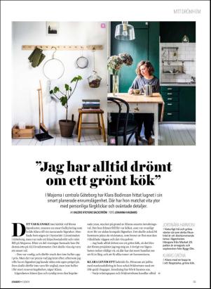 levaochbo-20180331_000_00_00_055.pdf