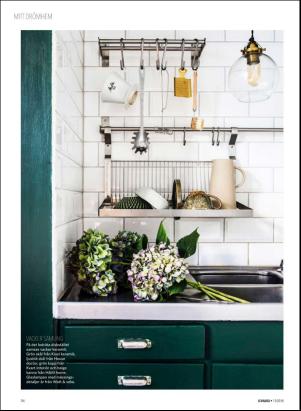 levaochbo-20180331_000_00_00_056.pdf