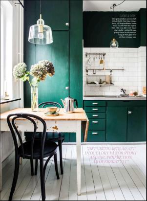 levaochbo-20180331_000_00_00_057.pdf