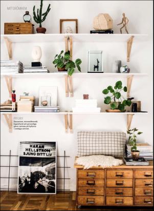 levaochbo-20180331_000_00_00_058.pdf