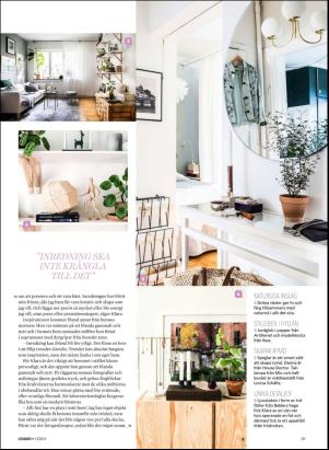 levaochbo-20180331_000_00_00_059.pdf