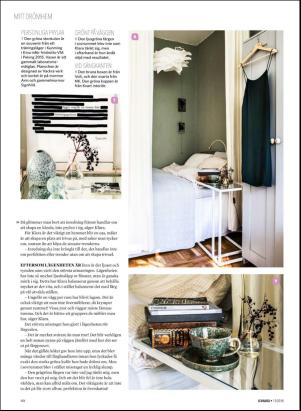 levaochbo-20180331_000_00_00_060.pdf