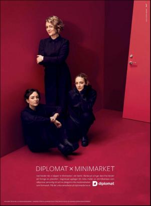 levaochbo-20180331_000_00_00_061.pdf