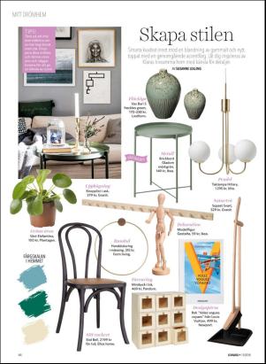 levaochbo-20180331_000_00_00_062.pdf