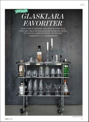 levaochbo-20180331_000_00_00_065.pdf