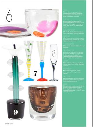 levaochbo-20180331_000_00_00_067.pdf