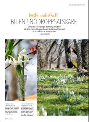 levaochbo-20180331_000_00_00_069.pdf