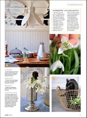 levaochbo-20180331_000_00_00_071.pdf