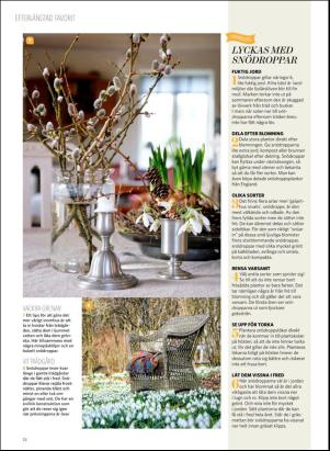 levaochbo-20180331_000_00_00_072.pdf