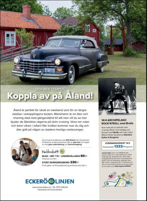 levaochbo-20180331_000_00_00_073.pdf