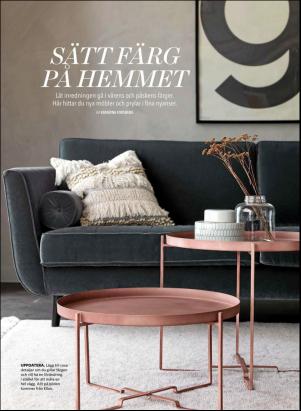 levaochbo-20180331_000_00_00_074.pdf