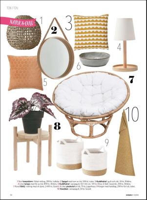 levaochbo-20180331_000_00_00_076.pdf