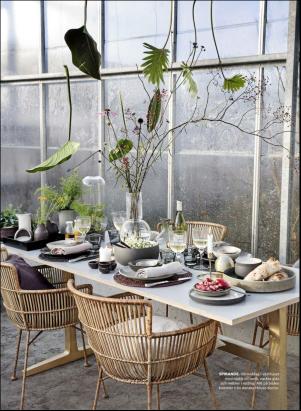 levaochbo-20180331_000_00_00_077.pdf