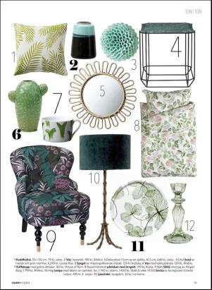 levaochbo-20180331_000_00_00_079.pdf