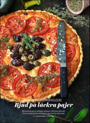 levaochbo-20180331_000_00_00_080.pdf