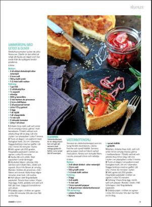 levaochbo-20180331_000_00_00_081.pdf