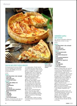 levaochbo-20180331_000_00_00_082.pdf