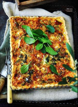 levaochbo-20180331_000_00_00_083.pdf