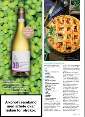 levaochbo-20180331_000_00_00_084.pdf