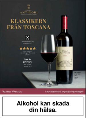 levaochbo-20180331_000_00_00_085.pdf