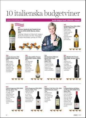 levaochbo-20180331_000_00_00_086.pdf