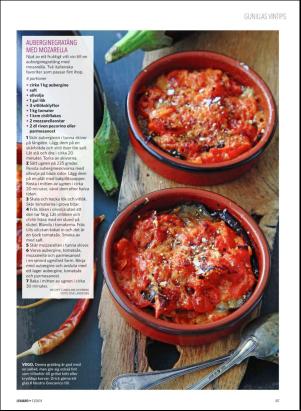 levaochbo-20180331_000_00_00_087.pdf