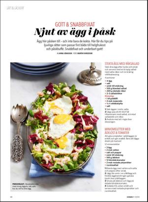 levaochbo-20180331_000_00_00_088.pdf