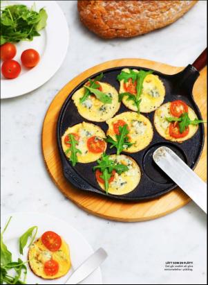 levaochbo-20180331_000_00_00_089.pdf