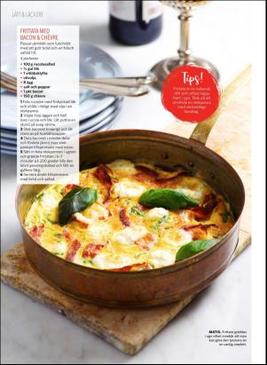 levaochbo-20180331_000_00_00_090.pdf