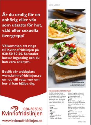 levaochbo-20180331_000_00_00_092.pdf