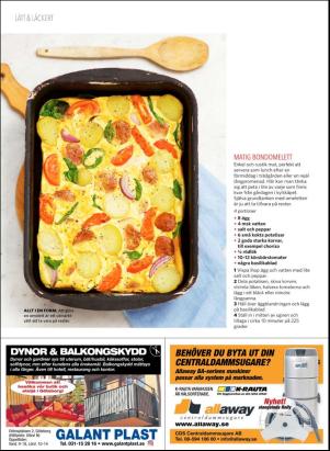 levaochbo-20180331_000_00_00_094.pdf