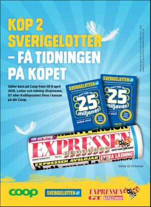 levaochbo-20180331_000_00_00_095.pdf