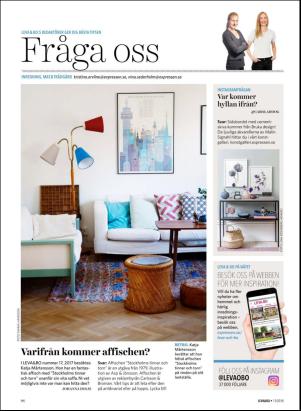 levaochbo-20180331_000_00_00_096.pdf