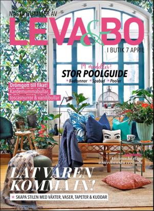 levaochbo-20180331_000_00_00_097.pdf