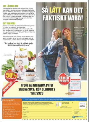 levaochbo-20180331_000_00_00_098.pdf