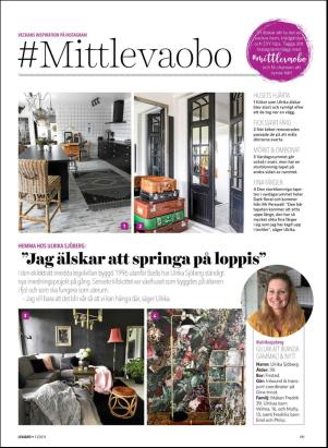 levaochbo-20180331_000_00_00_099.pdf