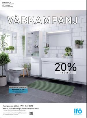 levaochbo-20180331_000_00_00_100.pdf