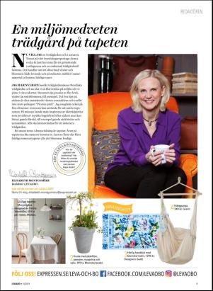 levaochbo-20180407_000_00_00_003.pdf