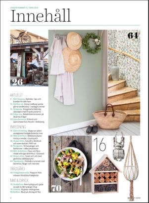 levaochbo-20180407_000_00_00_004.pdf