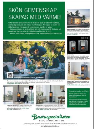 levaochbo-20180407_000_00_00_005.pdf