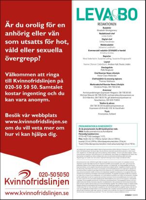 levaochbo-20180407_000_00_00_006.pdf